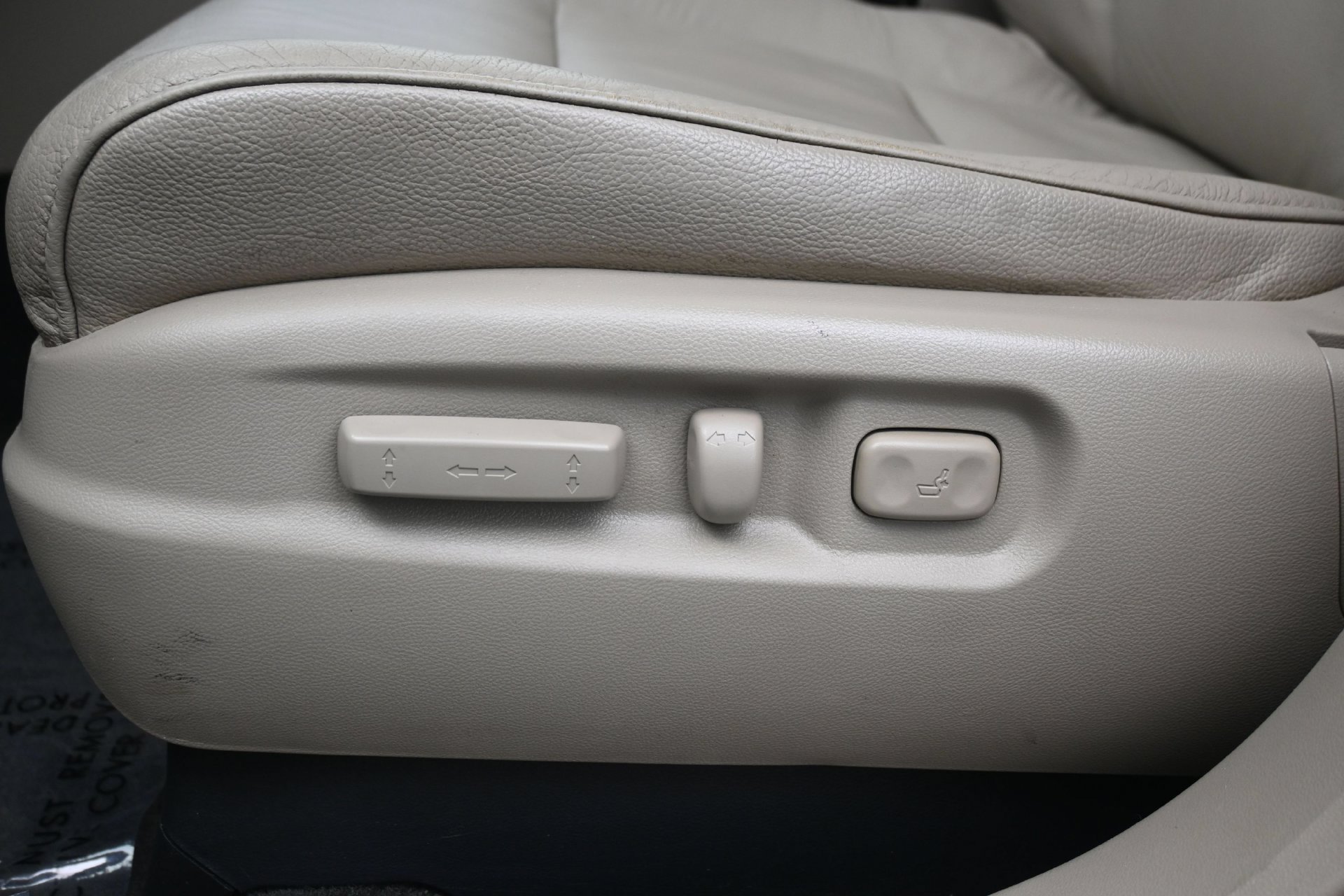 Used 2013 Honda Pilot EX-L image 25