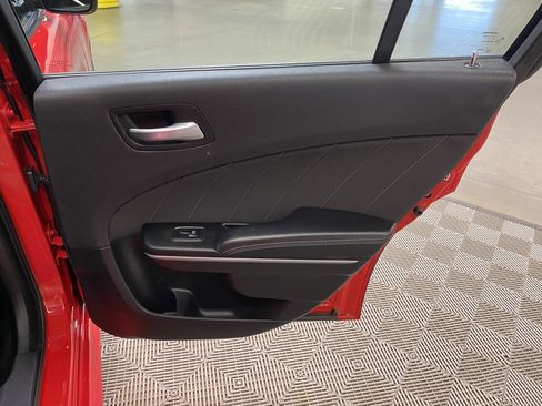 Used 2023 Dodge Charger GT image 40