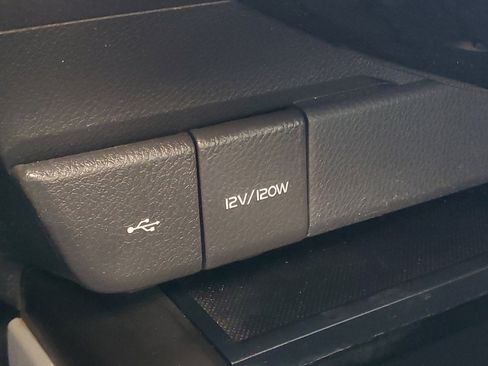 Certified 2022 Toyota Camry LE image 29