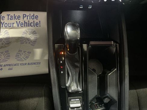 Used 2023 Honda Accord Sport image 19