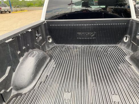 Certified 2021 Ford F250 XLT AWD/4WD image 14