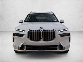 New 2027 BMW X7 xDrive40i AWD/4WD video 2