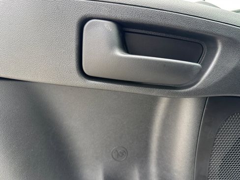 New 2026 RAM ProMaster 1500 w/ Quick Order Package 22G SLT image 10