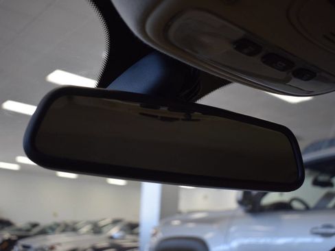 Used 2007 Jaguar XK Convertible image 48