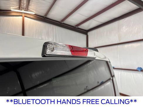 Used 2023 Ford F150 XL w/ STX Appearance Package RWD image 21