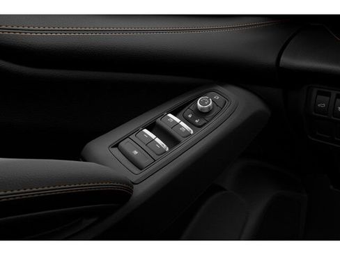 New 2026 Subaru Ascent Limited Bronze image 23