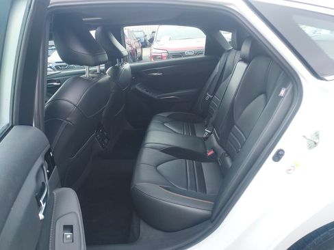 Used 2019 Toyota Avalon Touring w/ Advanced Safety Package FWD image 31