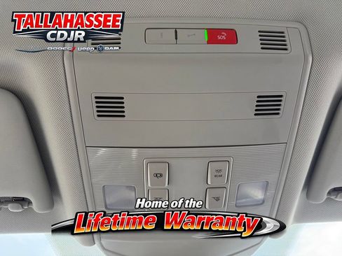Used 2025 Volkswagen Jetta S FWD image 18