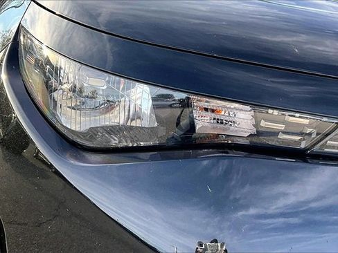 Used 2024 Kia Soul LX w/ Option Group 015 image 30