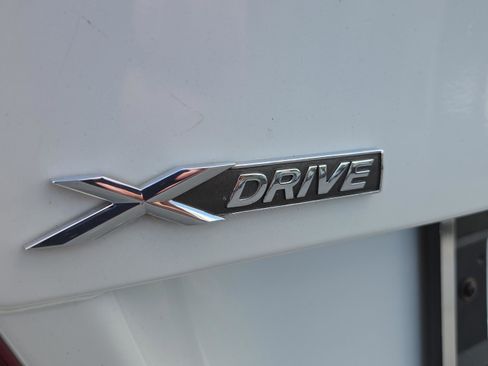 Used 2016 BMW 528i xDrive Sedan image 18