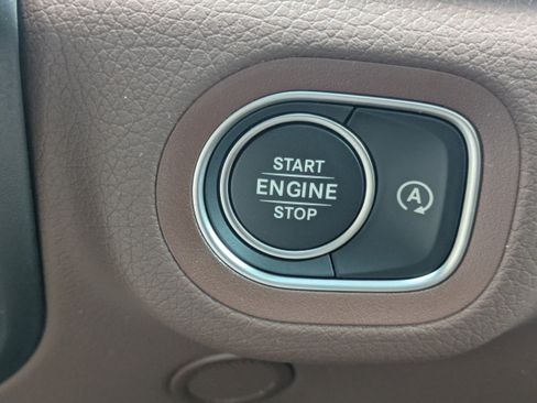 New 2026 Mercedes-Benz GLE 450 4MATIC image 26