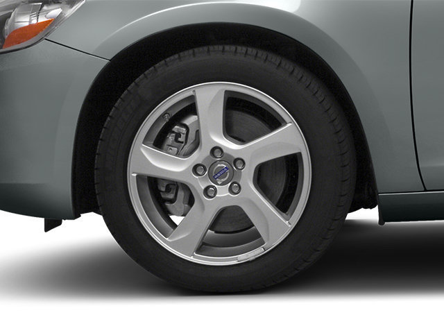 Used 2013 Volvo S60 T5 FWD image 11