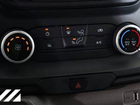 New 2024 Ford Transit 150 Base w/ Interior Upgrade Package image 28