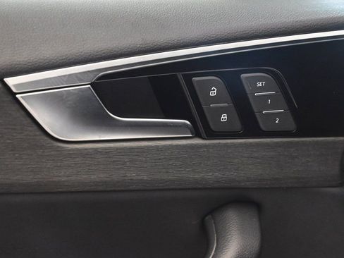 Used 2023 Audi A5 2.0T Premium w/ Convenience Package image 9