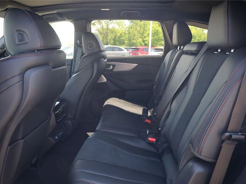 New 2026 Acura MDX A-Spec image 28