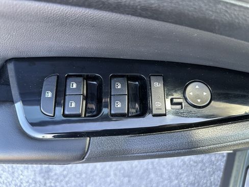 Certified 2023 Kia Sportage X-Line AWD/4WD image 15