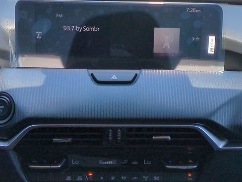 New 2026 MAZDA CX-70 SC AWD/4WD image 19