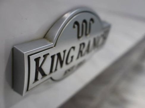 Used 2020 Ford F150 King Ranch w/ Equipment Group 601A Luxury image 7