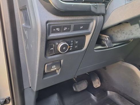 Used 2022 Ford F150 XLT w/ Equipment Group 302A High image 18