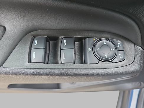 Certified 2024 Chevrolet Equinox LT AWD/4WD image 33