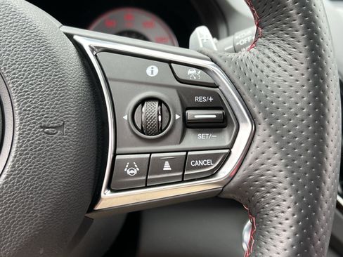 Used 2025 Acura RDX A-Spec image 30