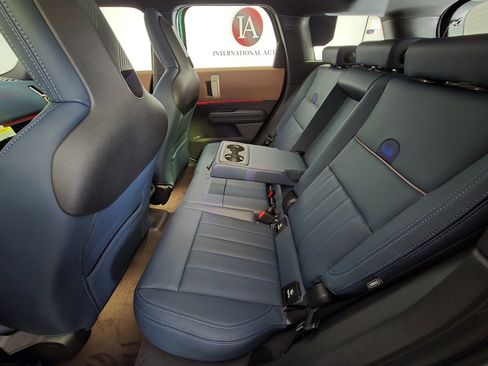 New 2026 MINI Cooper Countryman S image 13