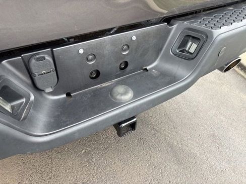 Used 2019 RAM 1500 Classic Warlock image 35