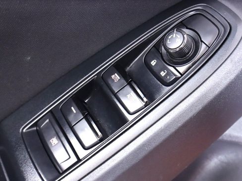 Used 2019 Subaru Impreza 2.0i Sport AWD/4WD image 27