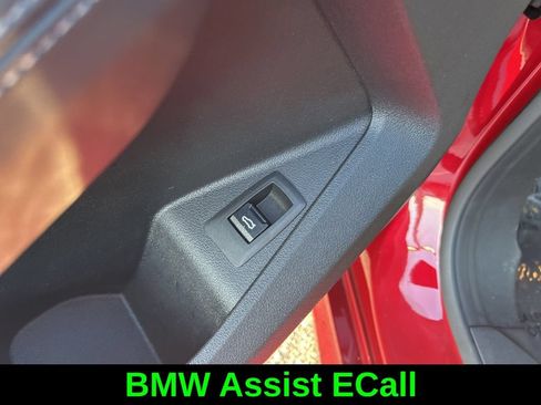 Used 2026 BMW 228i xDrive AWD/4WD image 33