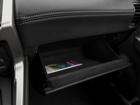 Used 2017 Lexus NX 200t FWD w/ Accessory Package image 20