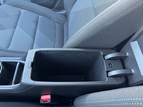 New 2027 Chevrolet Bolt LT FWD image 20