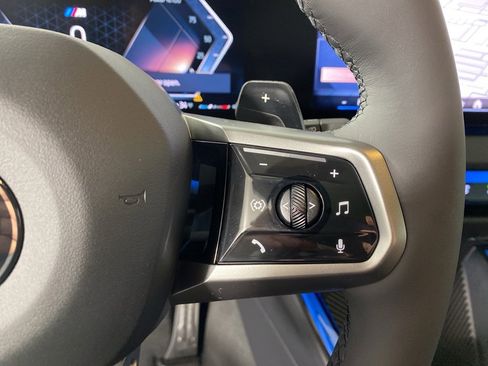 New 2026 BMW X3 xDrive30 image 14