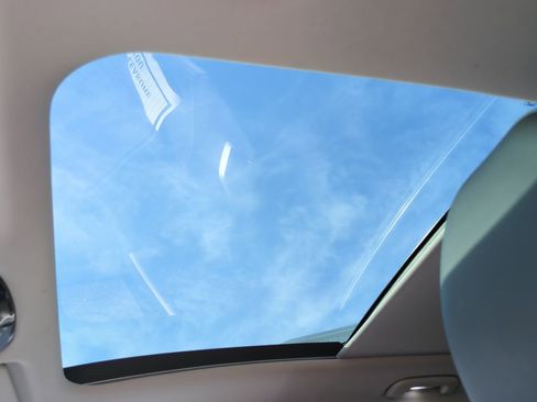 Certified 2024 Hyundai Tucson Limited image 20