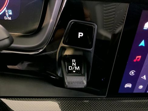 Used 2025 Porsche Cayenne GTS image 17