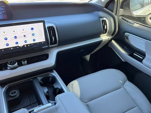 New 2026 Ford Expedition Max Active AWD/4WD image 35