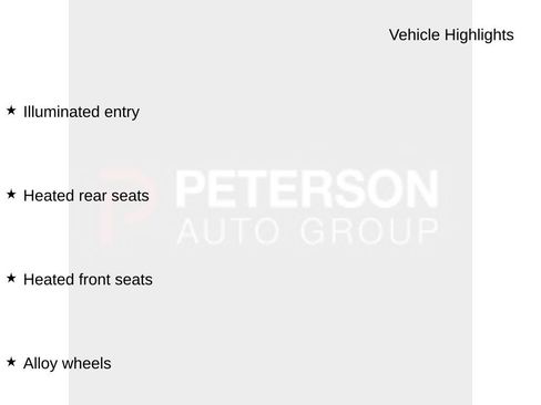 Used 2024 Ford F350 Lariat w/ Lariat Ultimate Package image 16