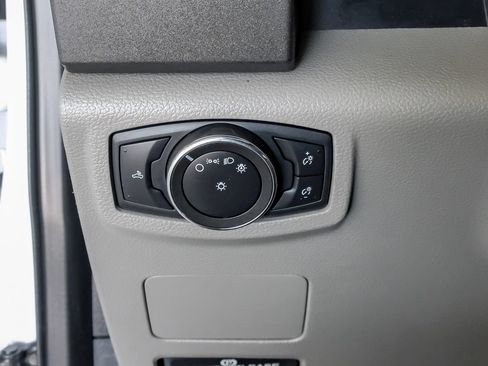Used 2021 Ford F250 XL w/ Power Equipment Group AWD/4WD image 22