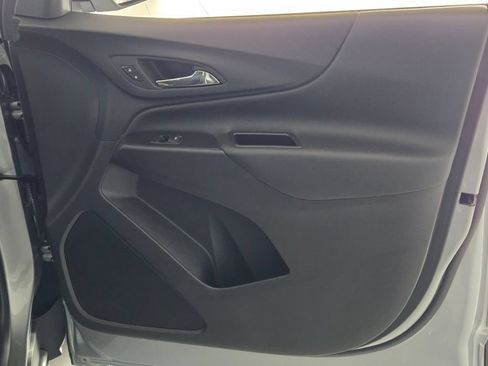Certified 2023 Chevrolet Equinox LT FWD image 5