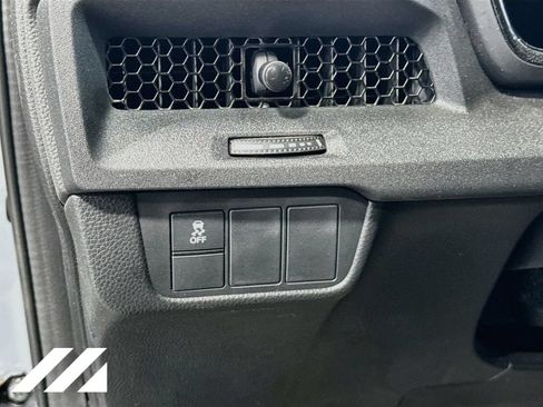 Used 2024 Honda CR-V EX image 10