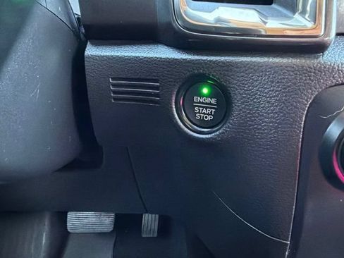 Used 2021 Ford Ranger Lariat w/ Equipment Group 501A High AWD/4WD image 37