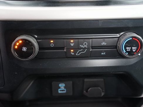 Certified 2022 Ford F150 XL image 15