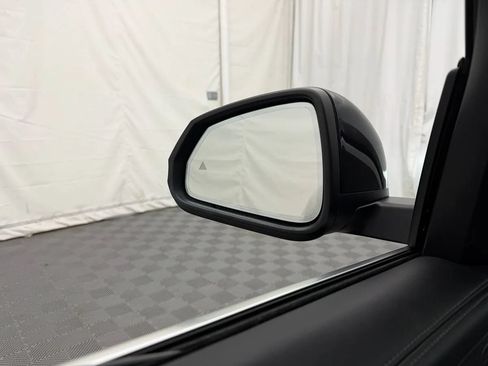 Used 2025 BMW X1 xDrive28i AWD/4WD image 14