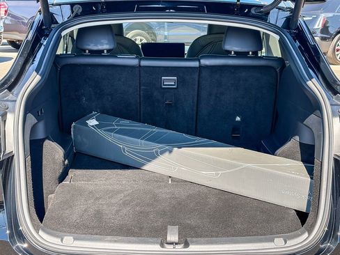 Used 2023 Tesla Model Y Long Range image 54