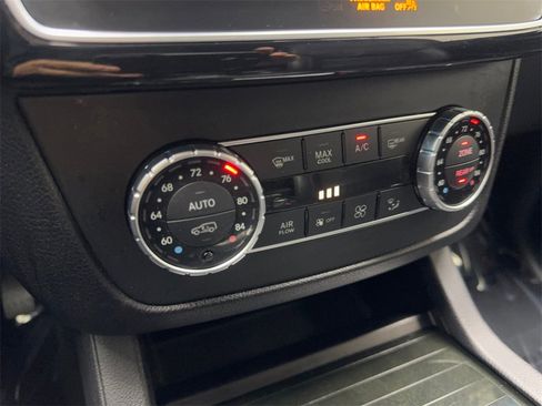 Used 2018 Mercedes-Benz GLS 450 4MATIC image 68