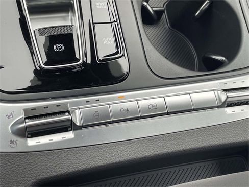 New 2026 Kia Carnival SX Prestige image 40