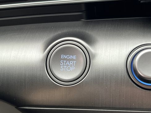 New 2026 Hyundai Kona SEL Sport image 24