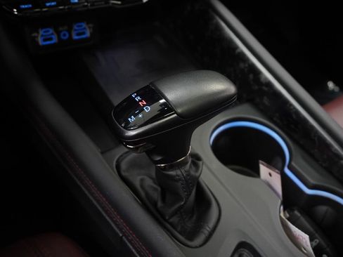 Certified 2024 Dodge Durango R/T image 38