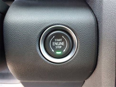 New 2025 GMC Acadia Elevation w/ Super Cruise Package image 24