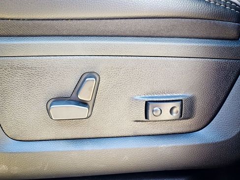 New 2026 RAM 3500 Laramie w/ Night Edition image 19