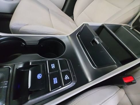 Used 2019 Hyundai Tucson SE AWD/4WD image 27